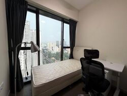 Margaret Ville (D3), Apartment #638066661